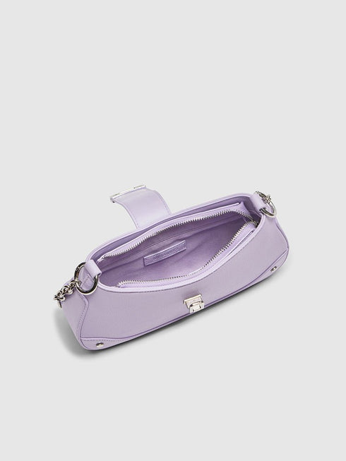 Elara Shoulder Bag